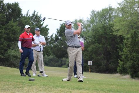 ben hogan military discount